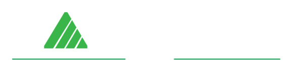 Data Trends Pro